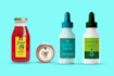 do create awesome product level design and bottle design