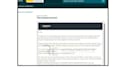 reinstate amazon seller account, write poa and  suspension appeal
