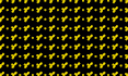 design seamless repeat pattern design