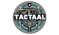 do modern military art or tactical logo
