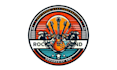 do awesome rock band logo