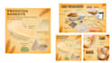 design amazon listing images, product photo editing, 3d render