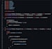 do embedded c in 48h