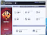 help you reach your goal rank in marvel rivals