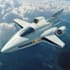 design spaceships and sci fi vehicles