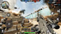 do survival shooting game, mutiplayer game, unity game,