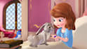 3d animation video 3d cartoon animation 3d character animation 3d animation