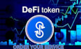 develop MLM software on blockchain with smart contract