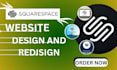 square space website square space website