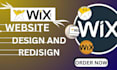 wix website wix website wix website