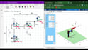 help you in robotics projects related to matlab