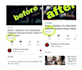 complete youtube channel monetization setup and seo