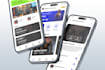 design premium uiux for modern startup products