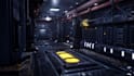 do unreal engine game environment level design 3d environment map design in ue5