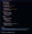 automate tasks and process data with python scripts