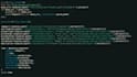 do python automation to save your time and manual work
