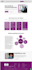 build stunning processwire website
