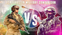 eye catching youtube thumbnails that boost views