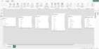 create custom powerbi dashboard and reports