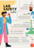 offer expert assistance with chemistry related projects