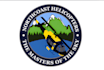 design outstanding helicopter logo with express delivery