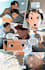 draw comic book illustration, comic illustration comic page, comic panel