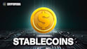 fork crypto token website, stable coin,web3, defi,staking launchpad dap,xrp,dex