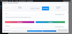 add ai functionality in website, apps, using chatgpt, gemini, and deepseek API