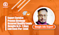 google ads campaign optimization management