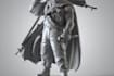 draw your favorite warhammer 40k character