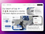 do mobile app development, android, ios app development, flutter app developer
