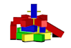 design commercial, residential shipping containers projects