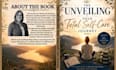 be your ebook writer, ebook ghostwriter, book writer, ghost book writer