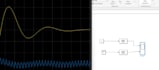 design control system simulation