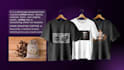 design premium  food, beverage, cosmetics packaging and label