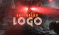 create professional logo animation for your brand or social media