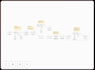 automate your CRM, leads, emails, and workflows with zapier