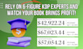 write a bestselling SEO book title and subtitle