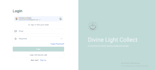 create gohighlevel document ghl membership course affiliate manager quizzes