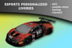 draw car wrap design and vehicle wrap design