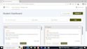 develop outsystems project in dutch, portuguese, or german