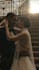 make cinematic wedding video editing music vfx vfx compositing vfx video editing