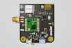 make hardware prototyping, schematic, pcb design, esp32, esp8266, stm32, arduino