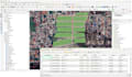mapping what your thematic maps