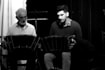learn bandoneon online  tango from argentina