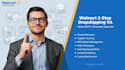 do walmart 2 step dropshipping a to z walmart wfs wholesale VA