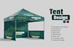 design canopy tent design and both design