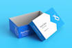 do creatve product packging and unique label design