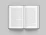do book formatting and layout design expert with indesign