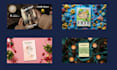amazon book promotion, christian, comic, childrens and ebook marketing